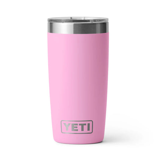 RAMBLER 10oz TUMBLER