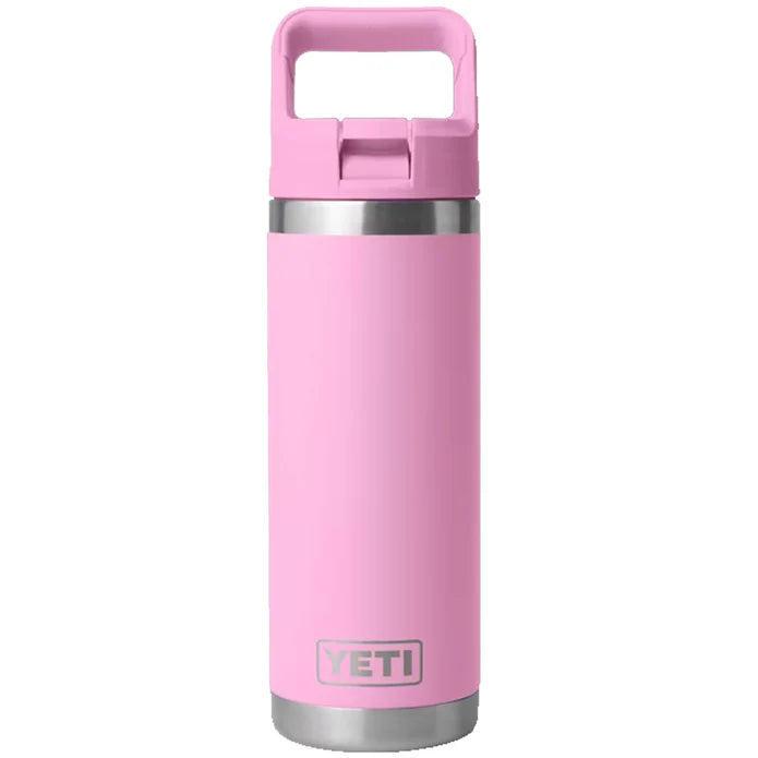 RAMBLER® 18 OZ KIDS WATER BOTTLE