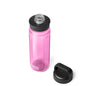 YONDER WATER BOTTLE 25oz/750ML