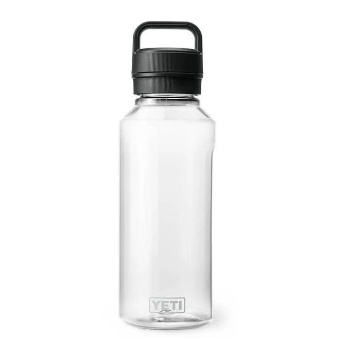 YONDER WATER BOTTLE 50oz/1.5L