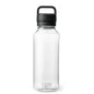 YONDER WATER BOTTLE 50oz/1.5L