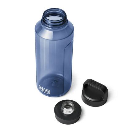 YONDER WATER BOTTLE 50oz/1.5L