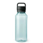 YONDER WATER BOTTLE 50oz/1.5L