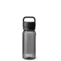 YONDER WATER BOTTLE 20oz/600ML