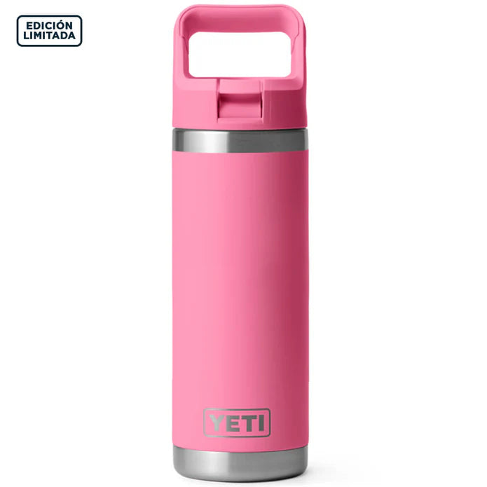 RAMBLER® 18 OZ KIDS WATER BOTTLE