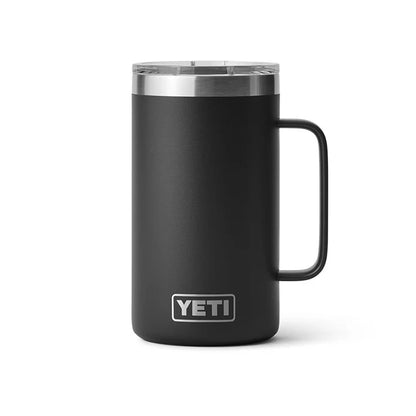 RAMBLER® 24 OZ MUG