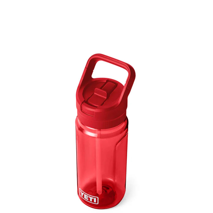 YONDER WATER BOTTLE 20oz/600ML