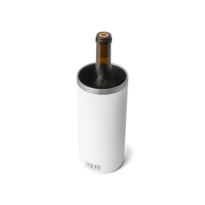 RAMBLER WINE CHILLER