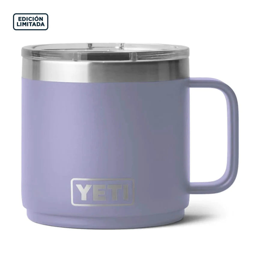 RAMBLER 14oz MUG