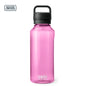 YONDER WATER BOTTLE 50oz/1.5L