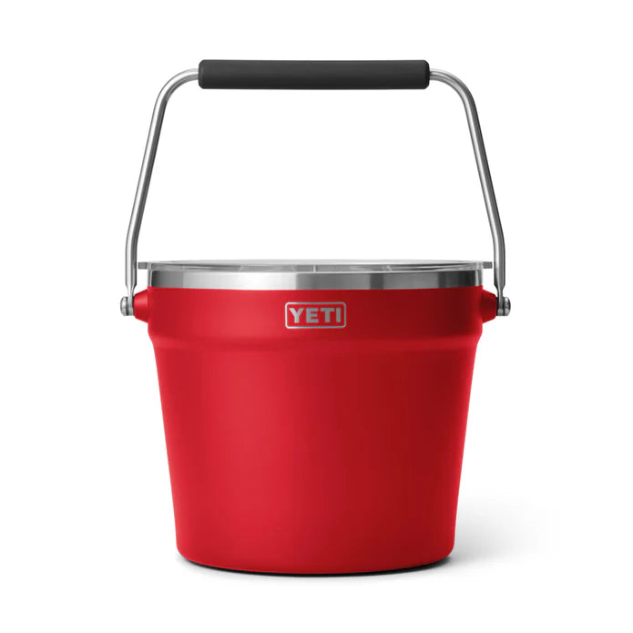 RAMBLER™ BEVERAGE BUCKET