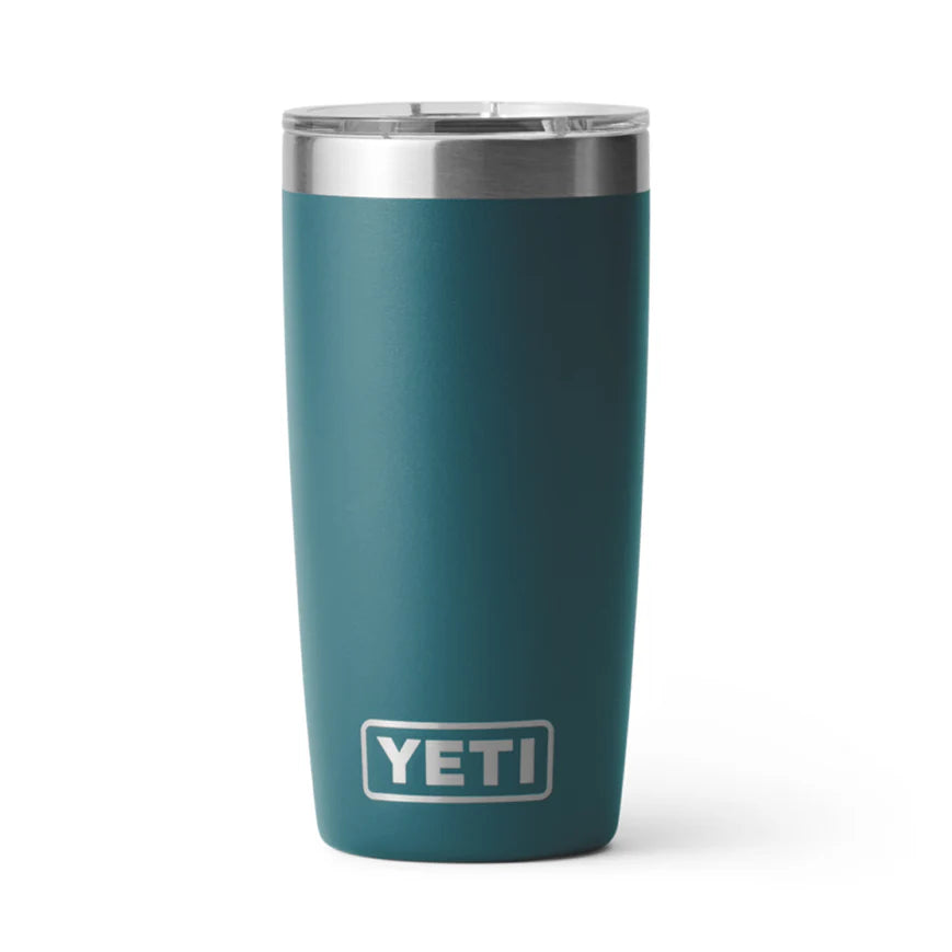 RAMBLER 10oz TUMBLER