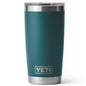 RAMBLER 20oz TUMBLER