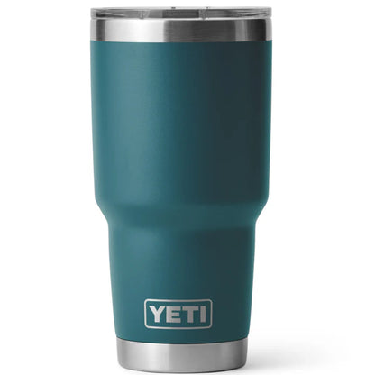 RAMBLER 30oz TUMBLER