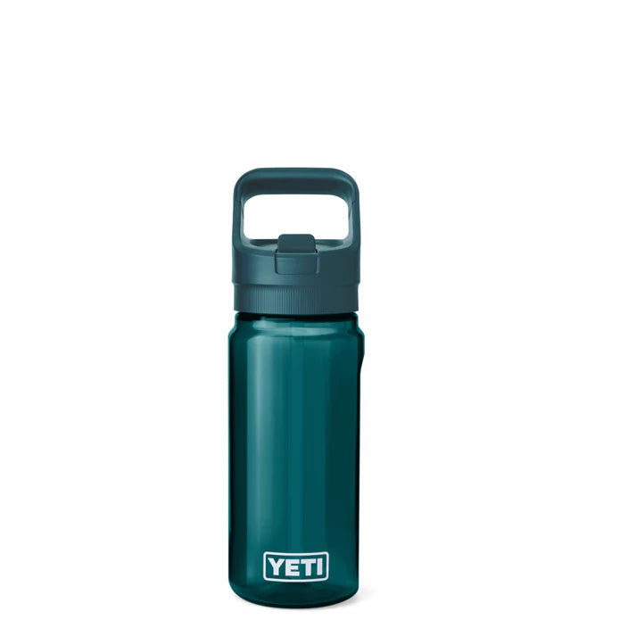 YONDER WATER BOTTLE 20oz/600ML