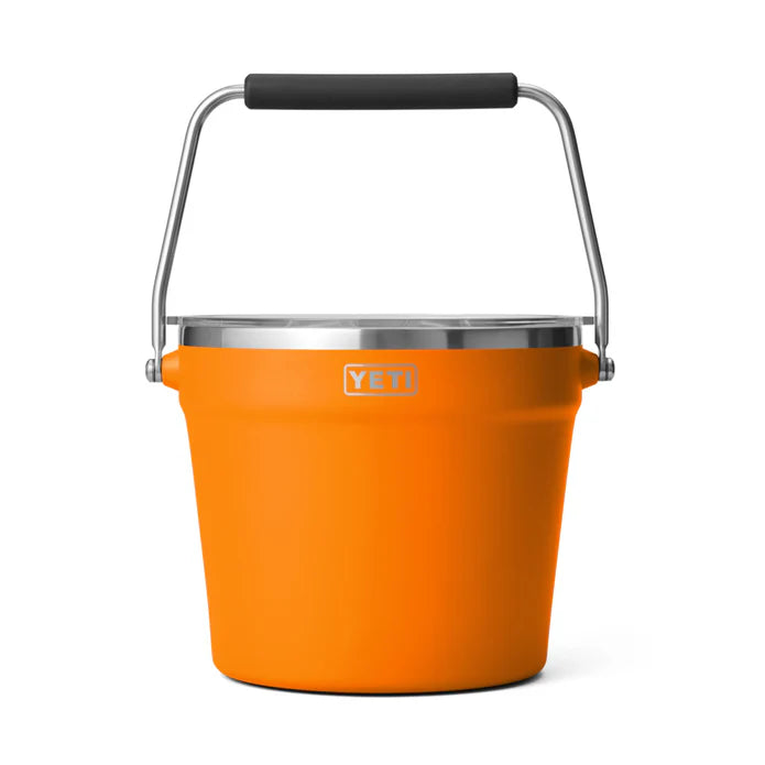 RAMBLER™ BEVERAGE BUCKET