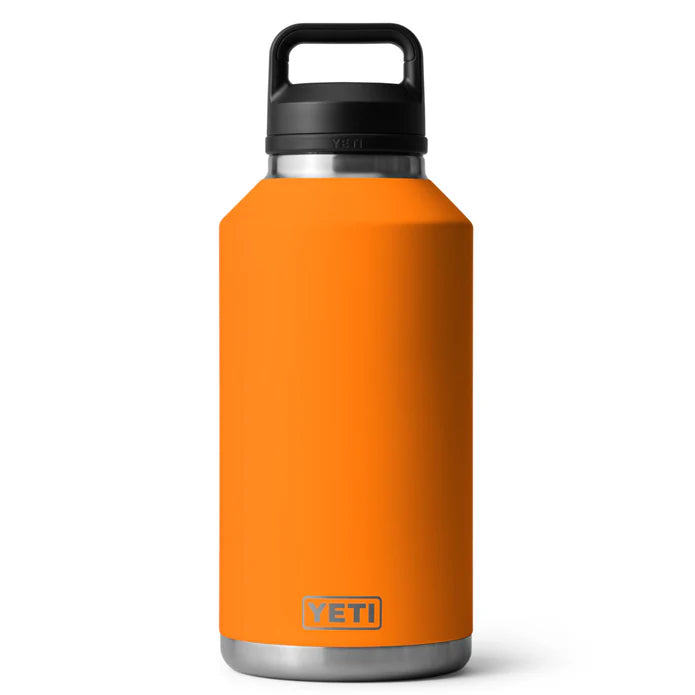 RAMBLER 64oz BOTTLE CHUG CAP