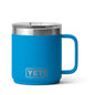 RAMBLER 10oz STACKABLE MUG