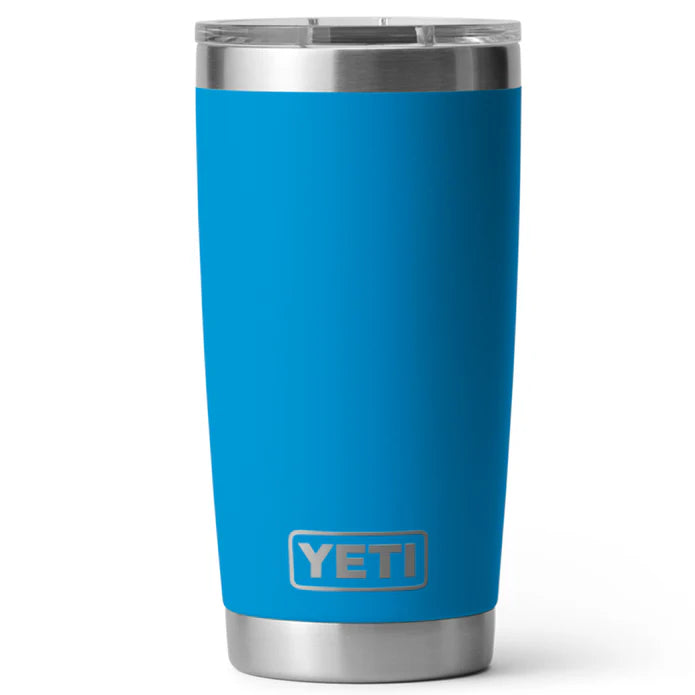 RAMBLER 20oz TUMBLER