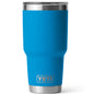 RAMBLER 30oz TUMBLER