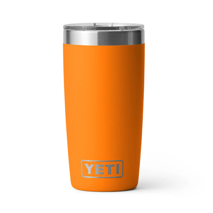 RAMBLER 10oz TUMBLER