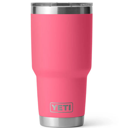 RAMBLER 30oz TUMBLER