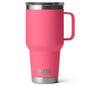 RAMBLER 30oz TRAVEL MUG