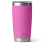 RAMBLER 20oz TUMBLER