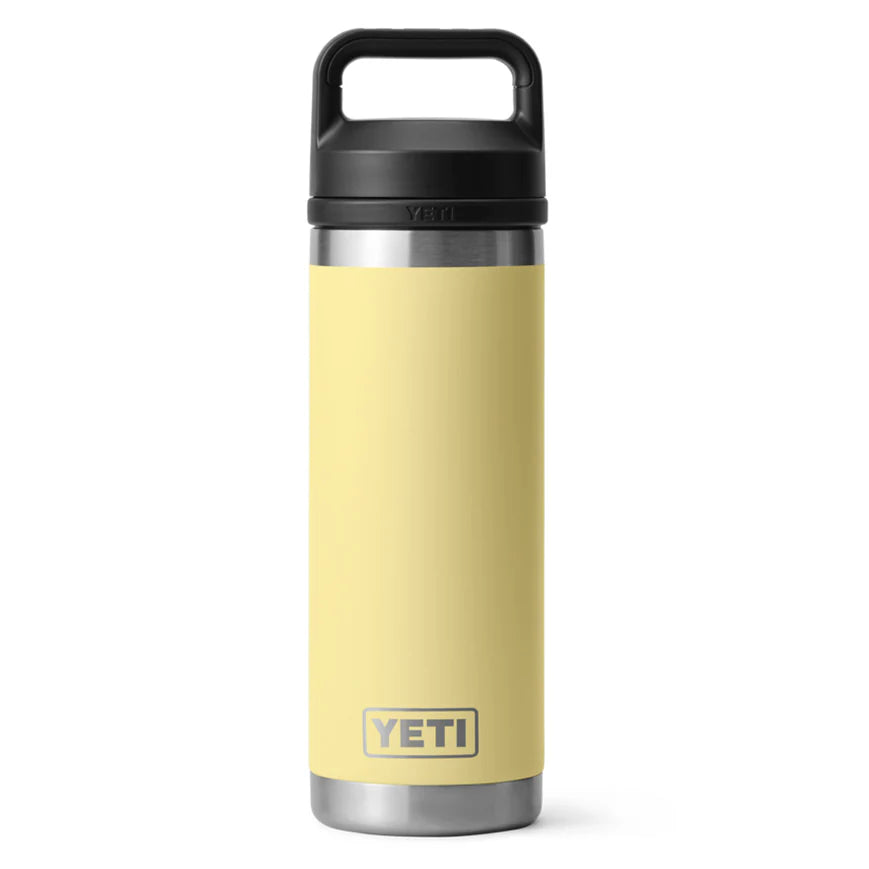 QUENCHER H2.0 FLOWSTATE™ TUMBLER | 30oz