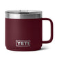 RAMBLER 14oz MUG