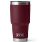 RAMBLER 30oz TUMBLER