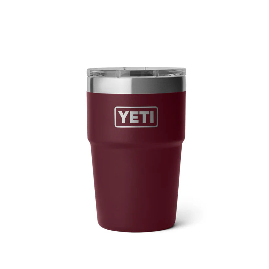 RAMBLER 16oz CUP STACKABLE