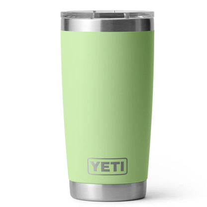 RAMBLER 30oz TUMBLER