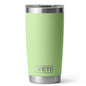 RAMBLER 20oz TUMBLER