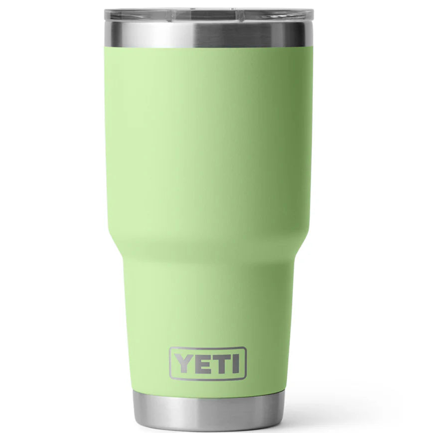 RAMBLER 30oz TUMBLER