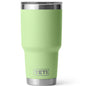 RAMBLER 30oz TUMBLER