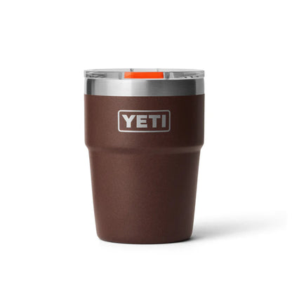 RAMBLER 20oz TRAVEL MUG