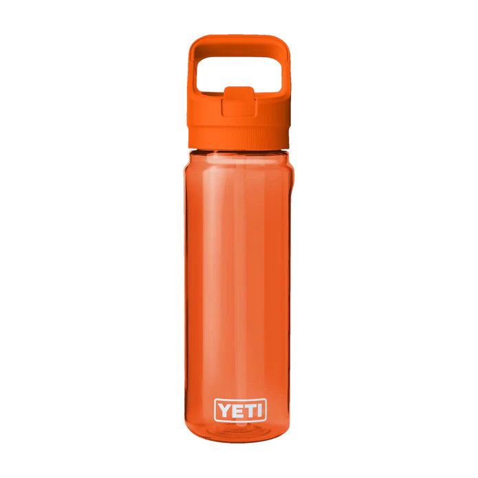 YONDER WATER BOTTLE 25oz/750ML