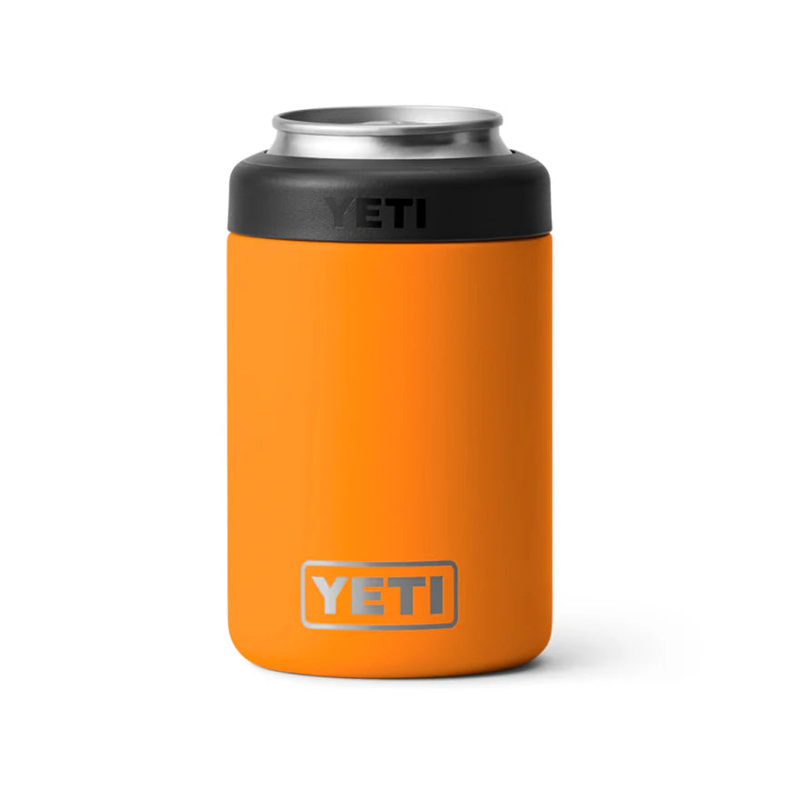 RAMBLER® 12 OZ COLSTER® CAN COOLER