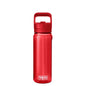 YONDER WATER BOTTLE 25oz/750ML