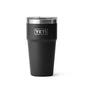 RAMBLER 20oz CUP STACKABLE