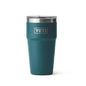 RAMBLER 20oz CUP STACKABLE