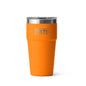 RAMBLER 20oz CUP STACKABLE