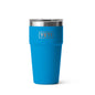 RAMBLER 20oz CUP STACKABLE