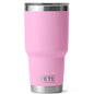 RAMBLER 30oz TUMBLER