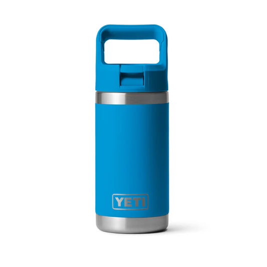 RAMBLER® JR. 12 OZ KIDS WATER BOTTLE