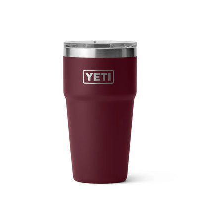 RAMBLER 20oz CUP STACKABLE