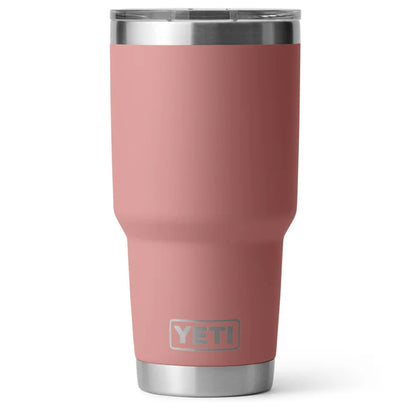 RAMBLER 30oz TUMBLER