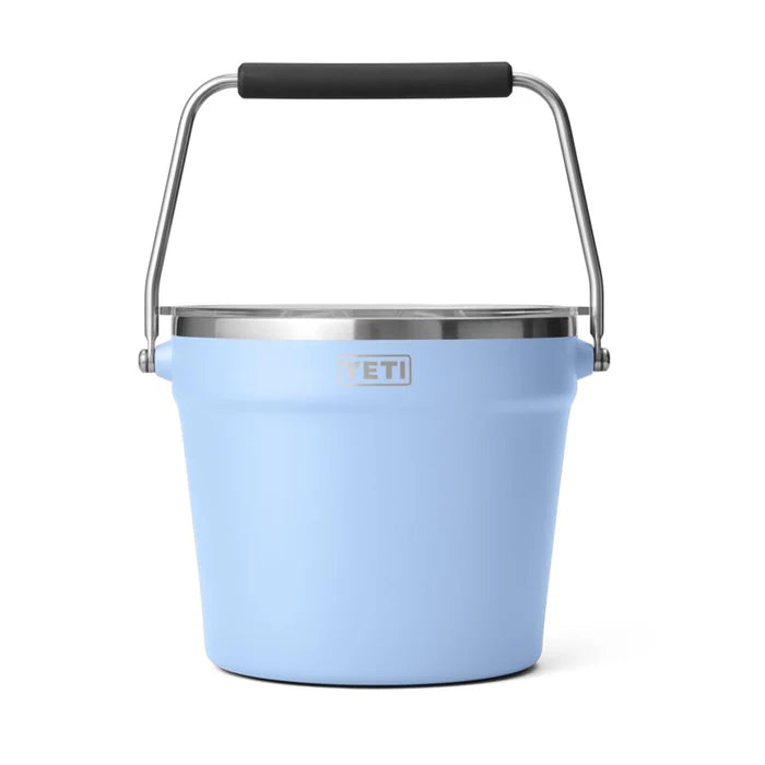 RAMBLER™ BEVERAGE BUCKET