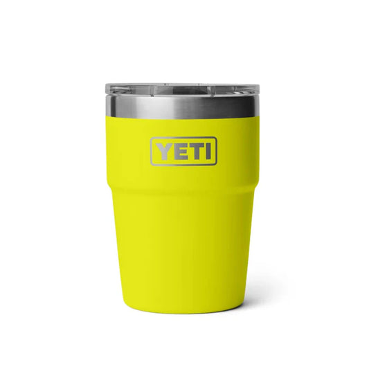RAMBLER® 16 OZ STACKABLE